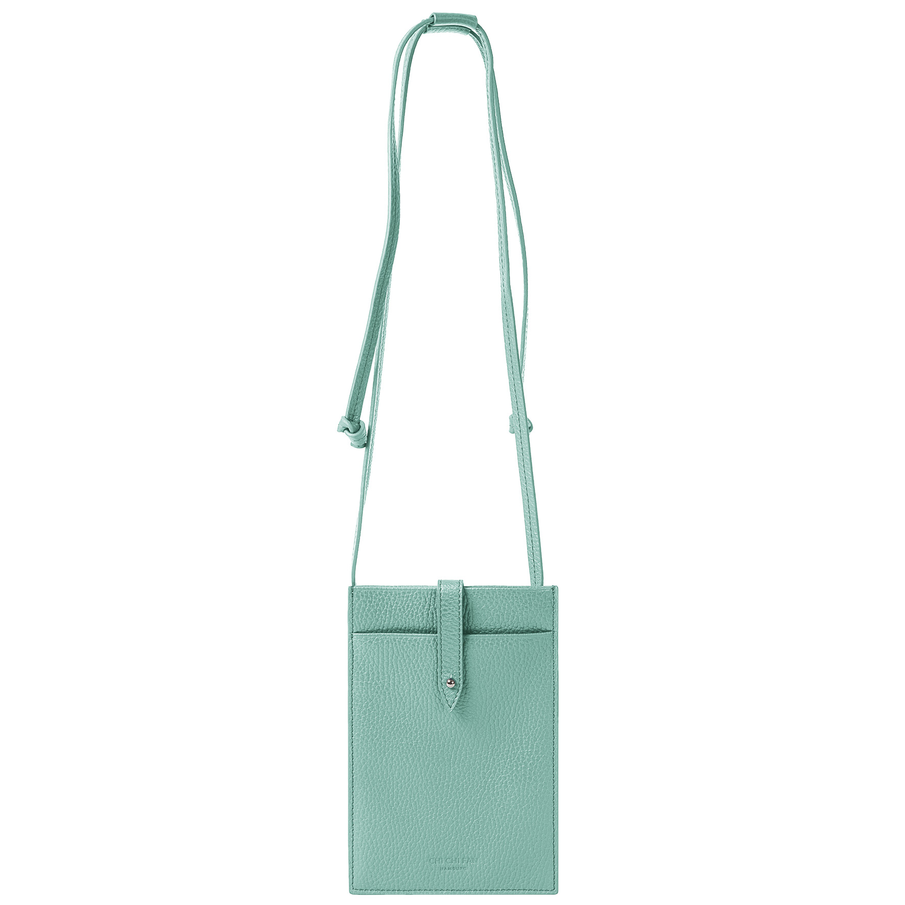 Smart Bag