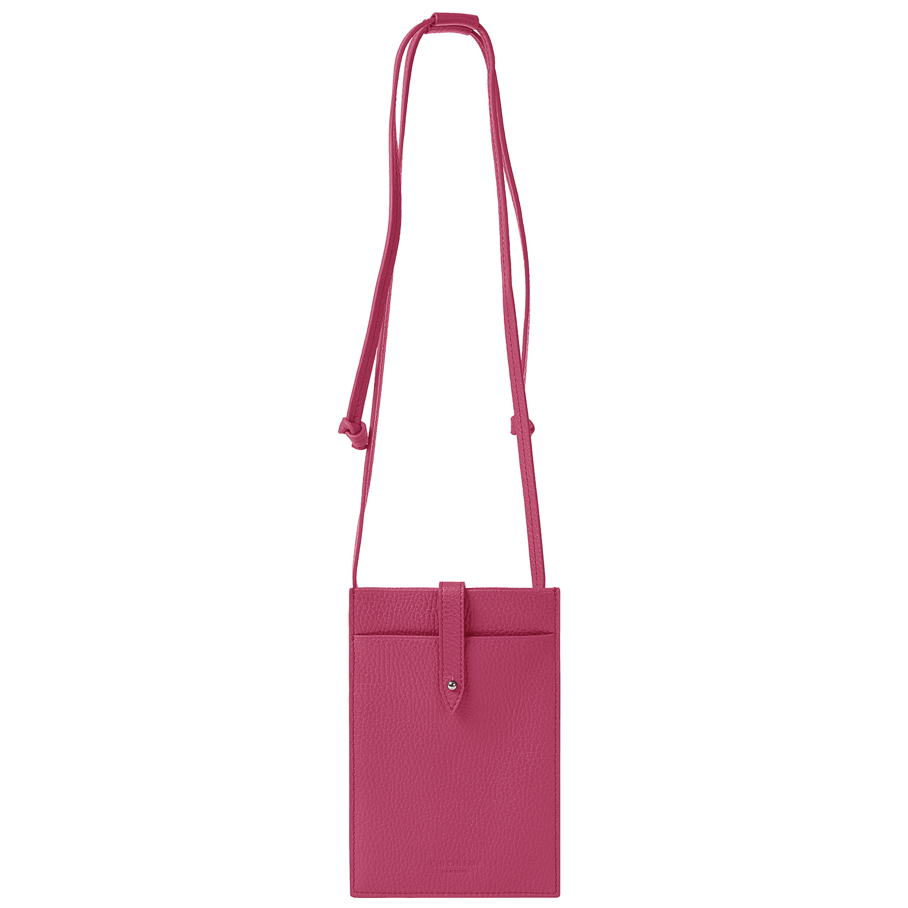 Smart Bag