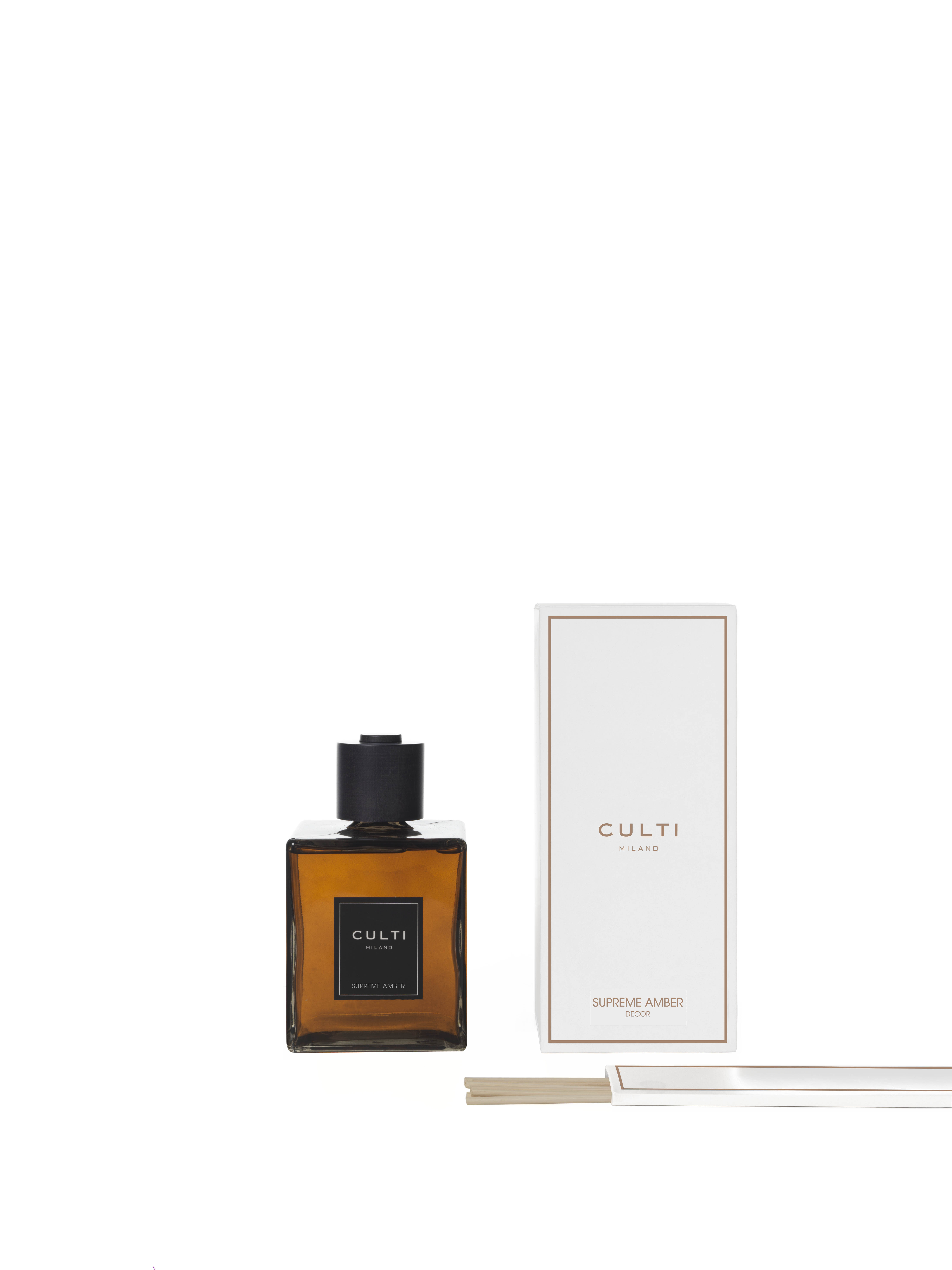 Raumduft The 1000ml