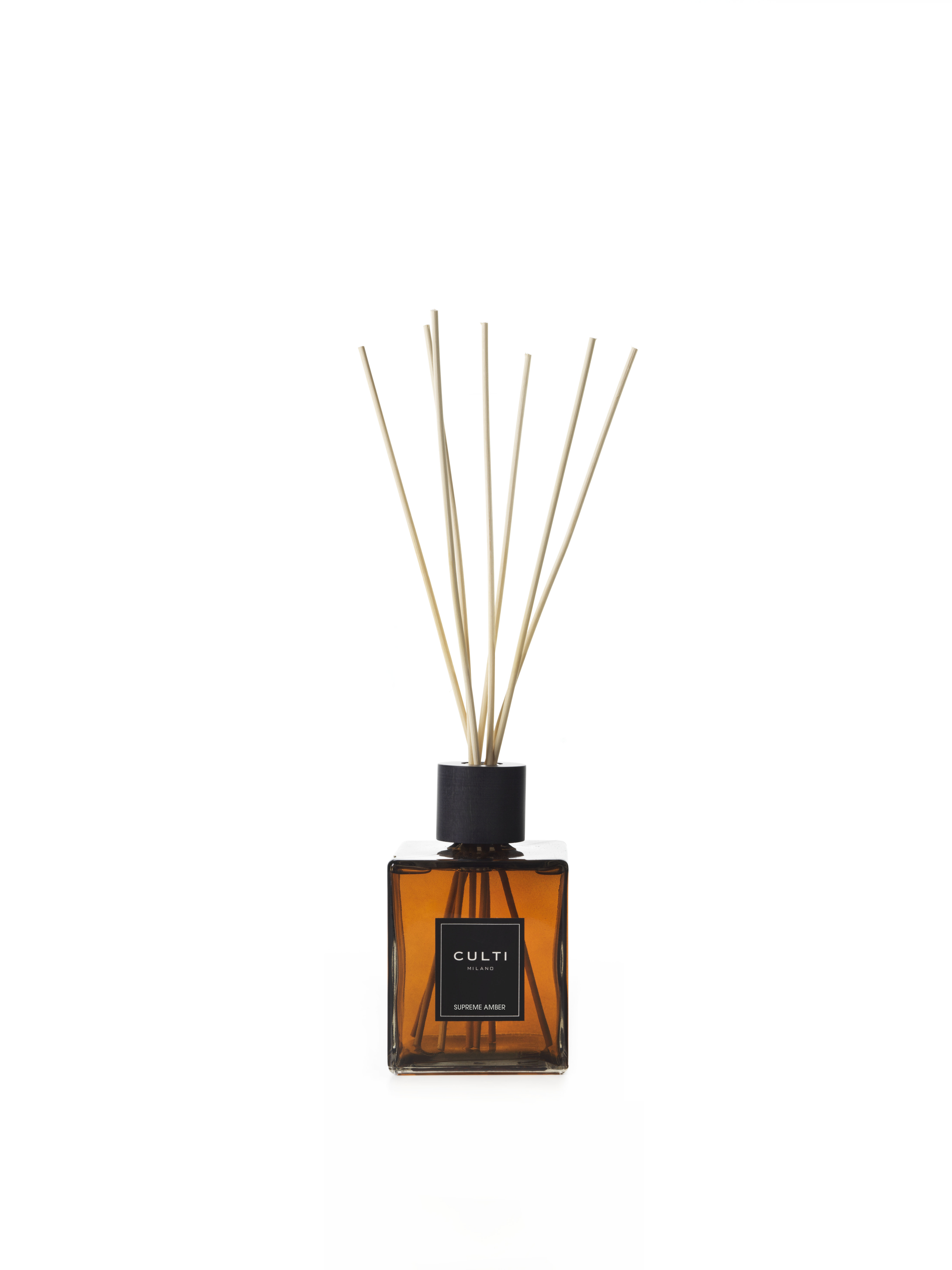 Raumduft The 1000ml