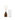 Raumduft Mareminerale 1000ml