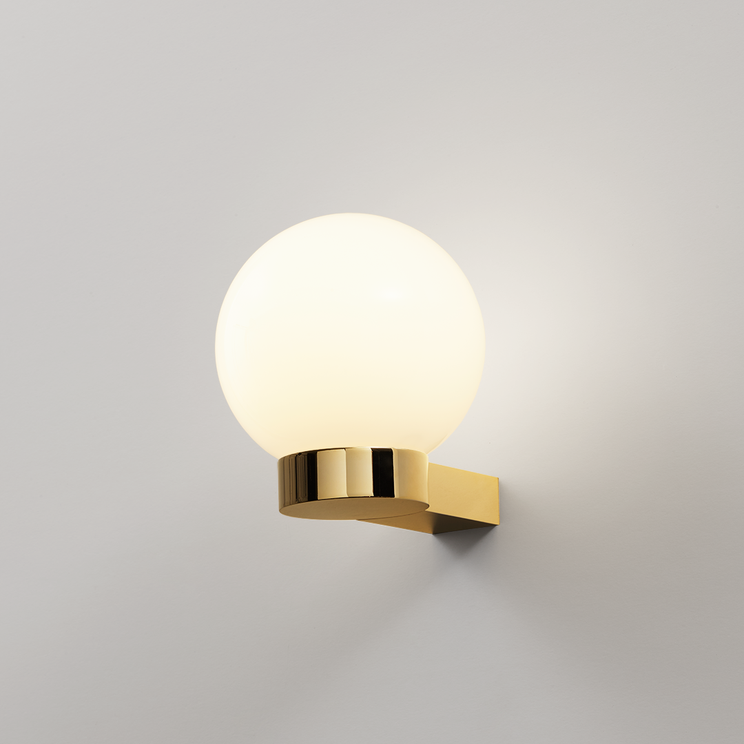 BAR LIGHT