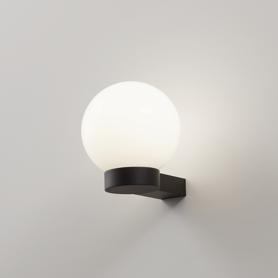 BAR LIGHT