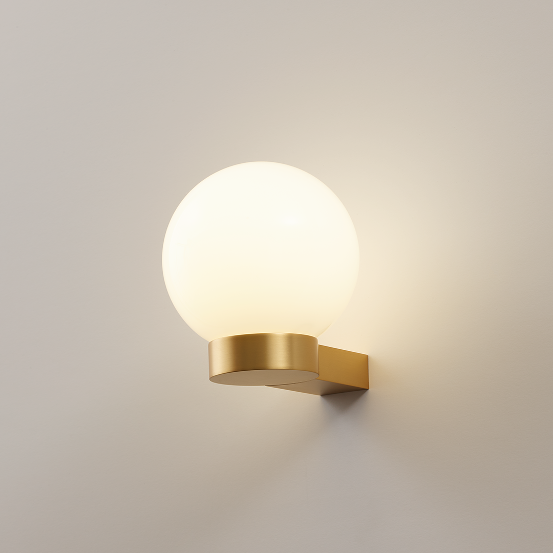 BAR LIGHT