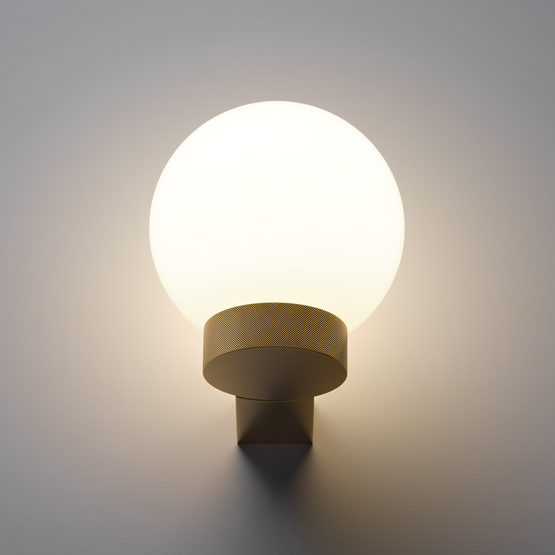 CLUB LIGHT