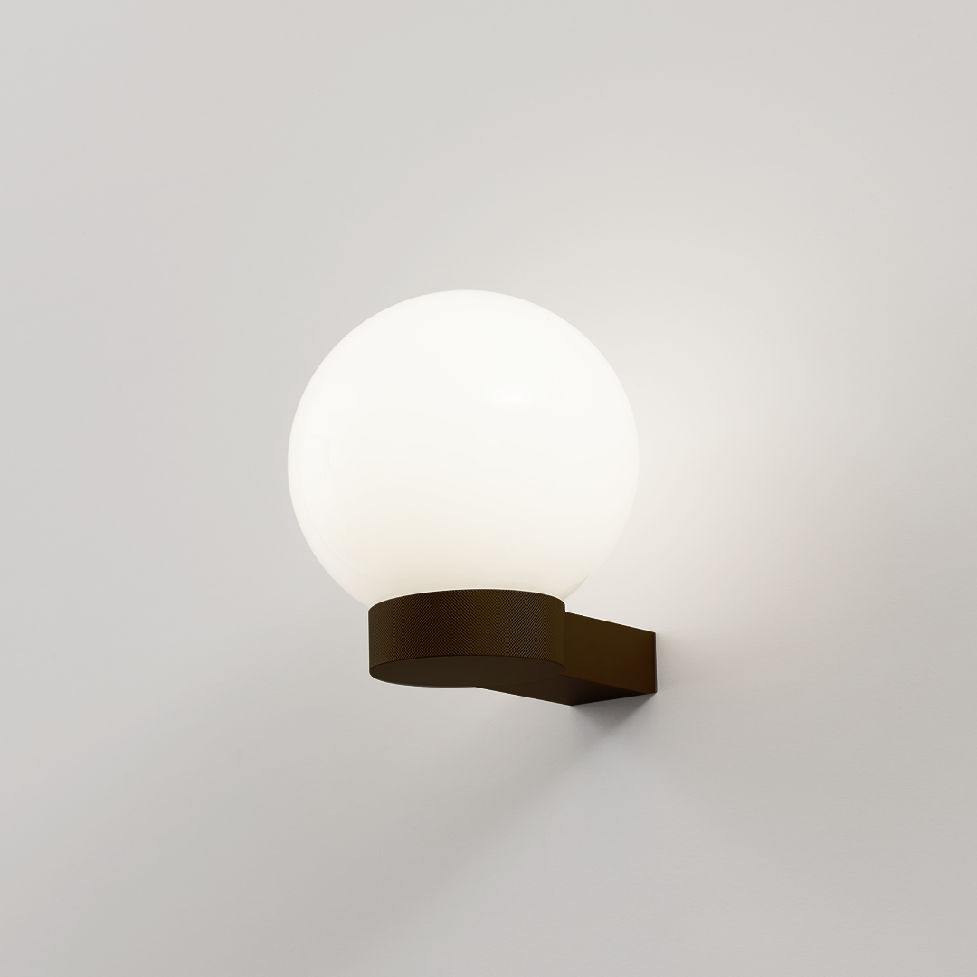 CLUB LIGHT