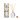 Castelbel Raumduft Sardine 250ml