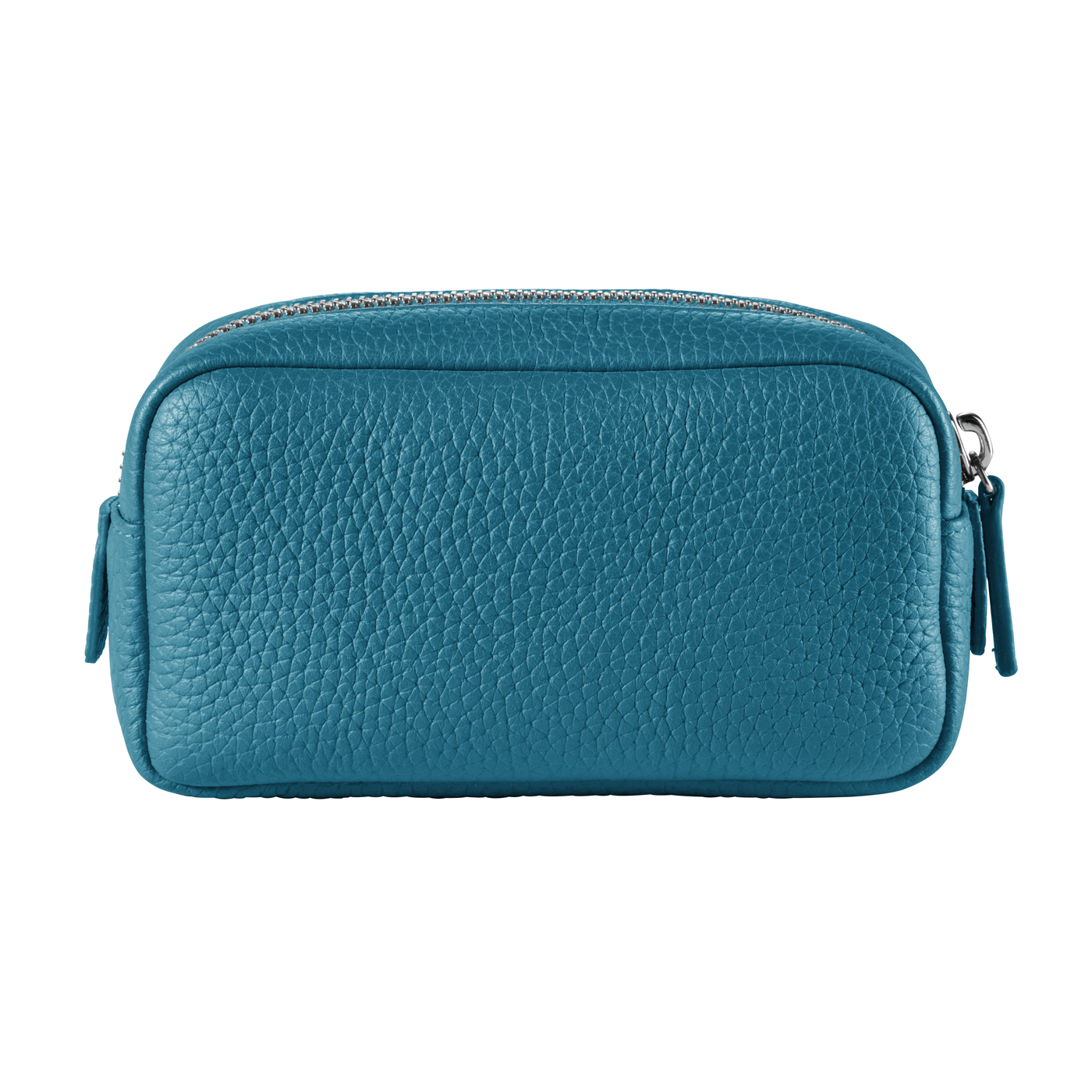 Kosmetiktasche klein