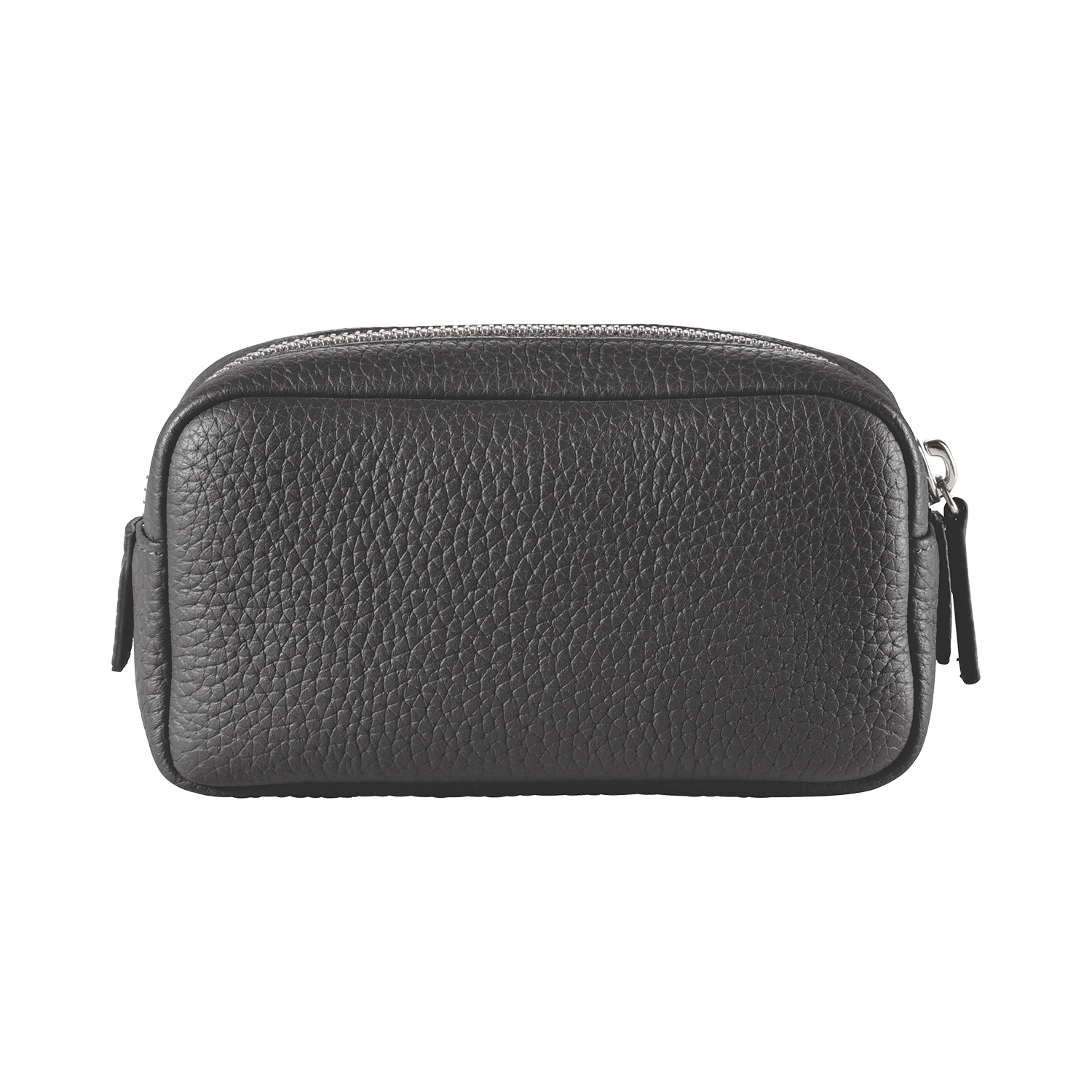 Kosmetiktasche klein