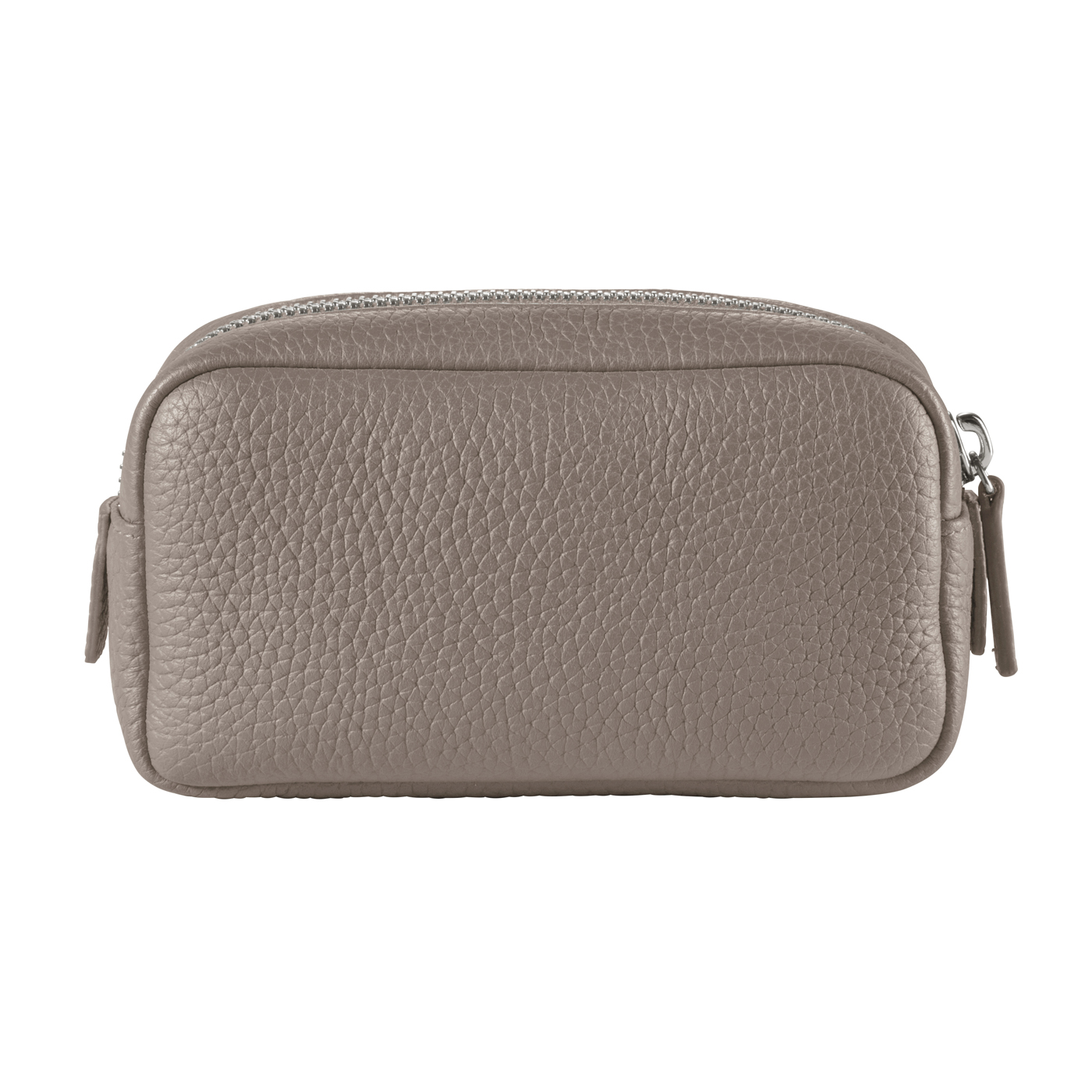 Kosmetiktasche klein