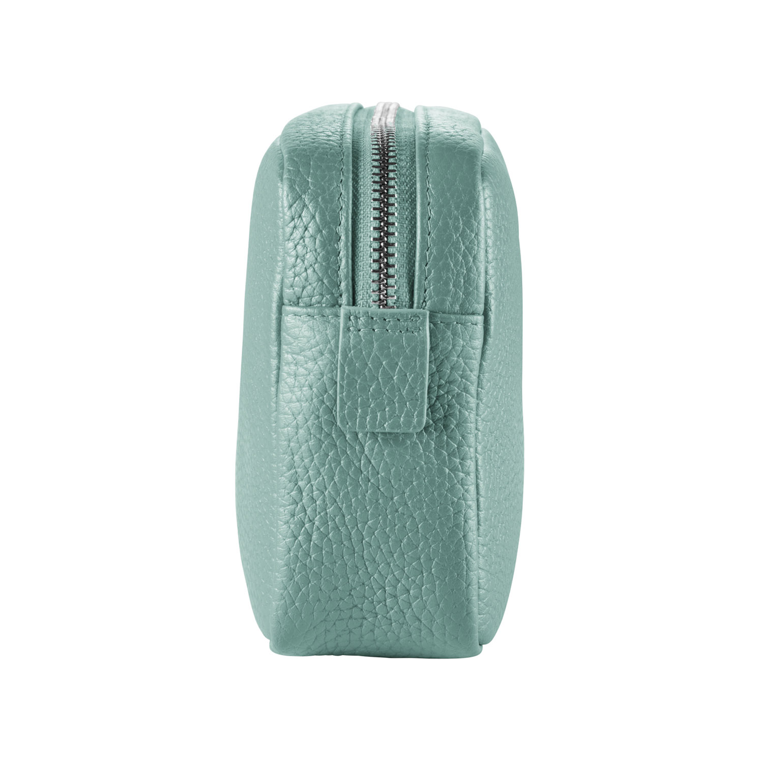 Kosmetiktasche groß