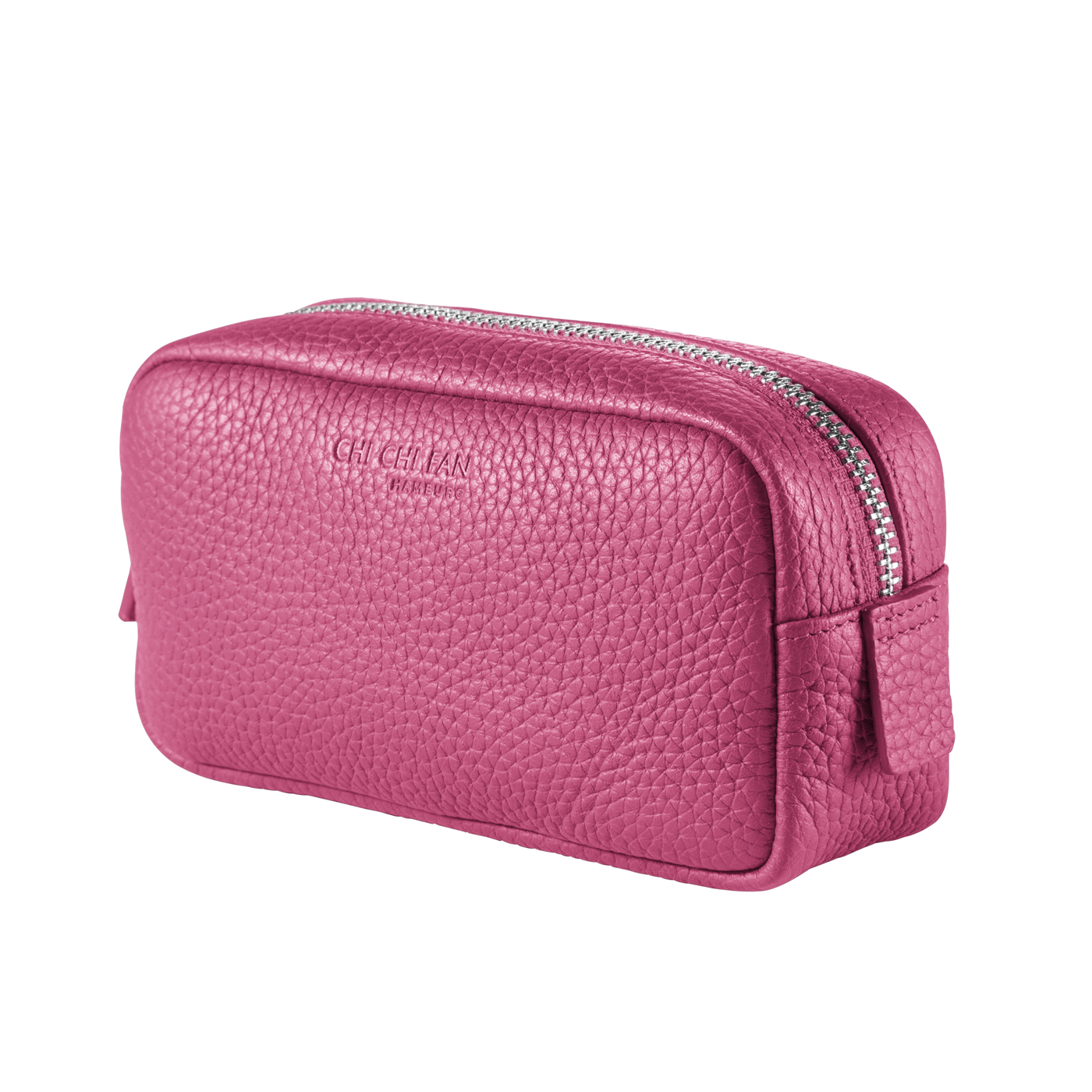 Kosmetiktasche klein