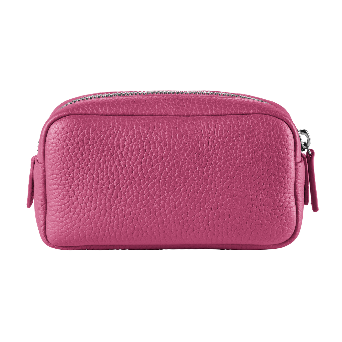 Kosmetiktasche klein