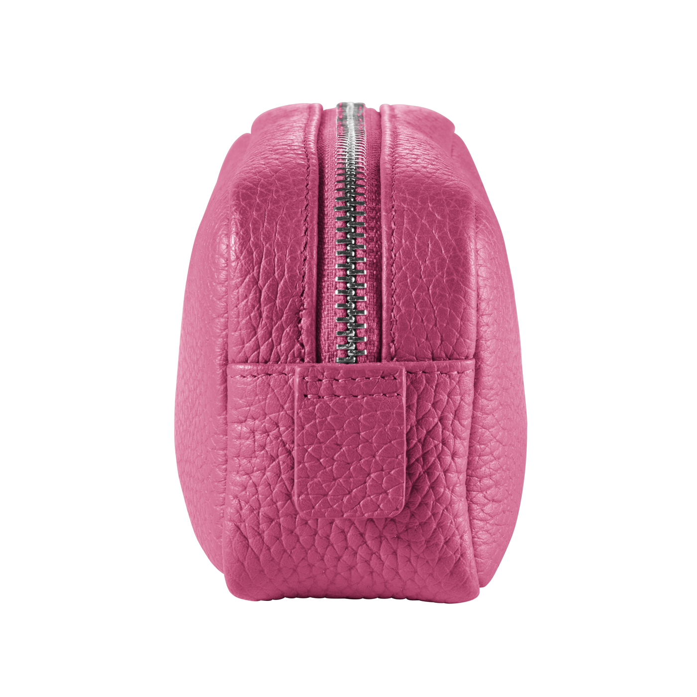 Kosmetiktasche klein