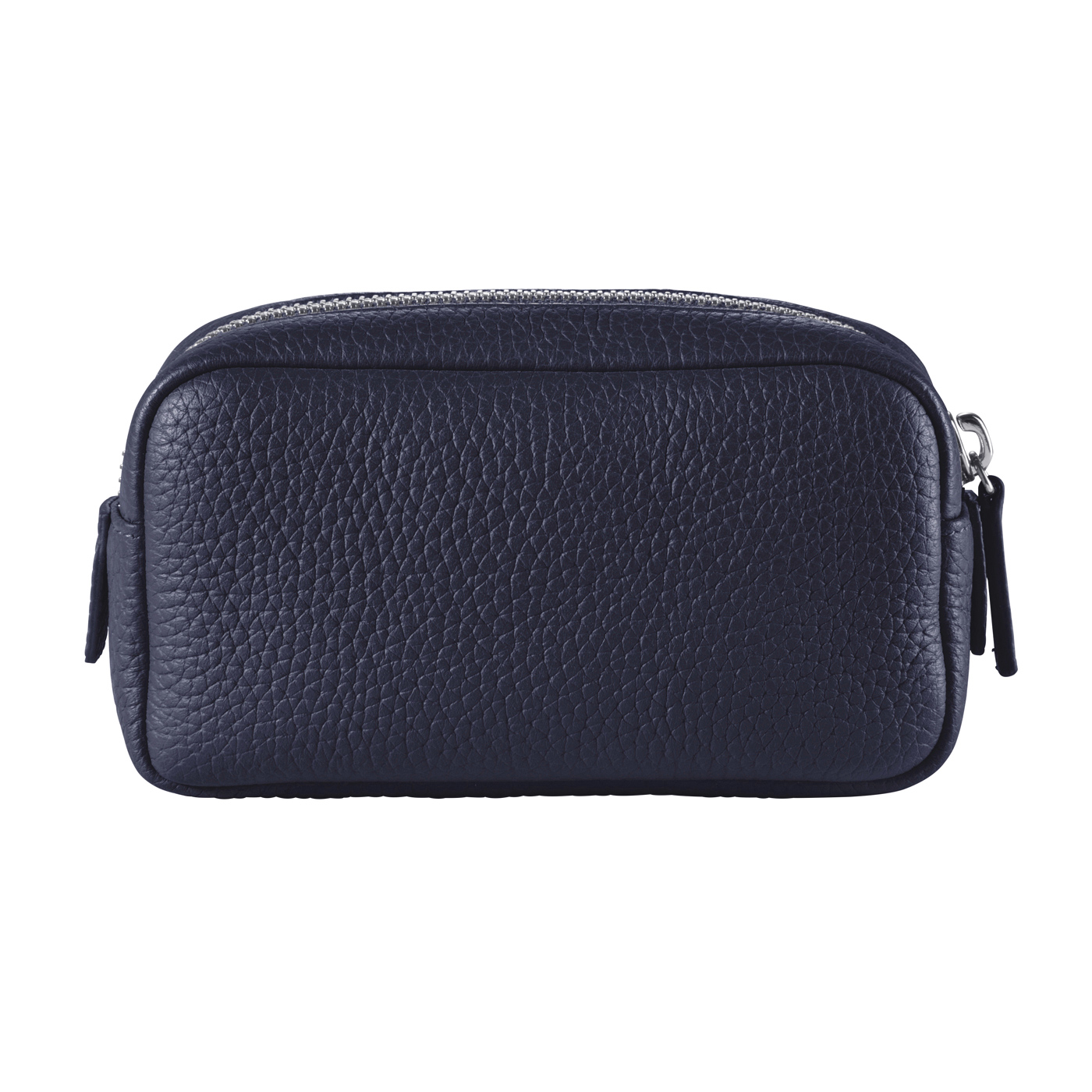 Kosmetiktasche klein