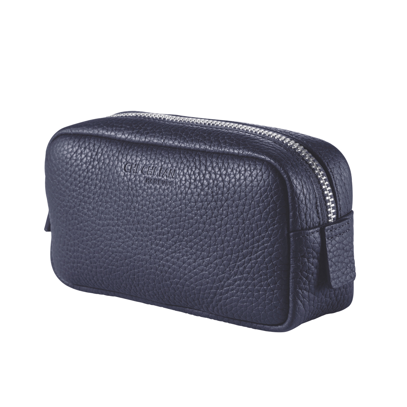 Kosmetiktasche klein