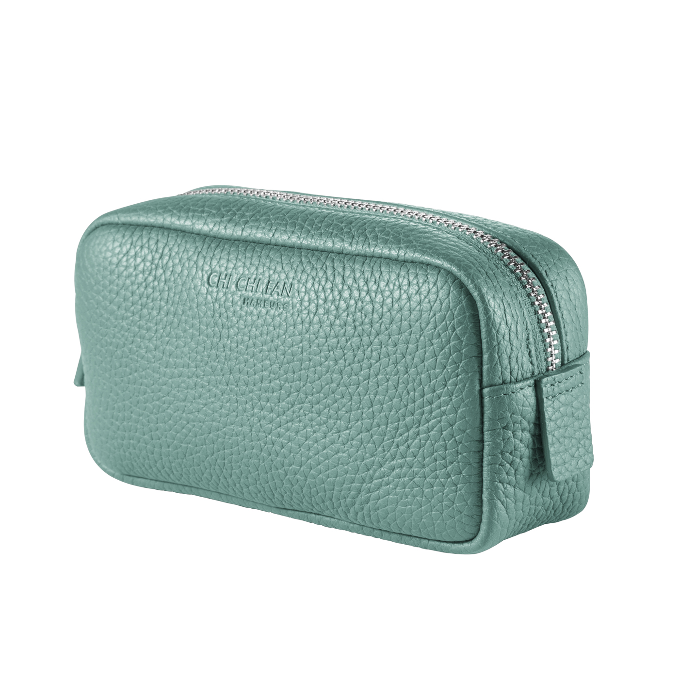 Kosmetiktasche klein