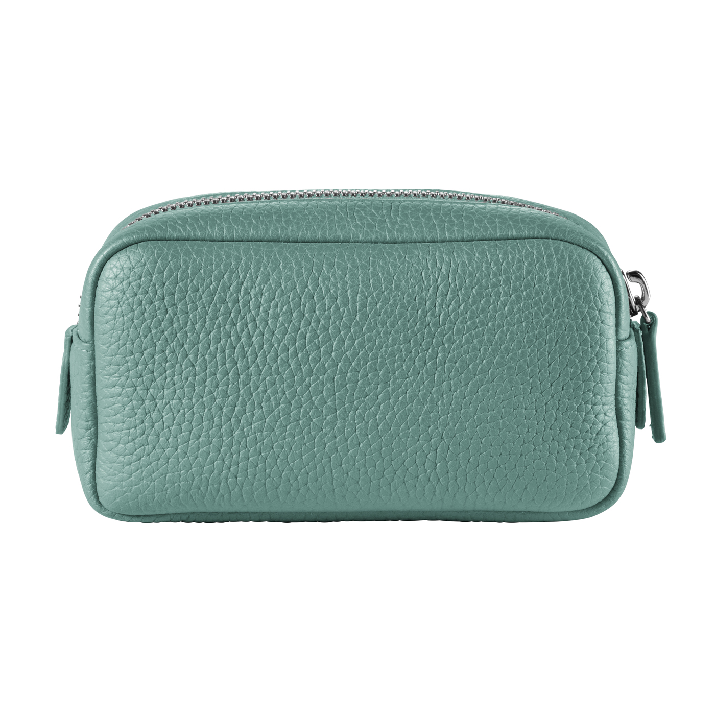 Kosmetiktasche klein
