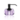 KR SSP