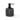 DW 520