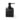 DW 525