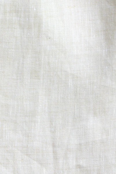 Long-Bluse aus 100% Leinen