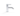 EHM 1