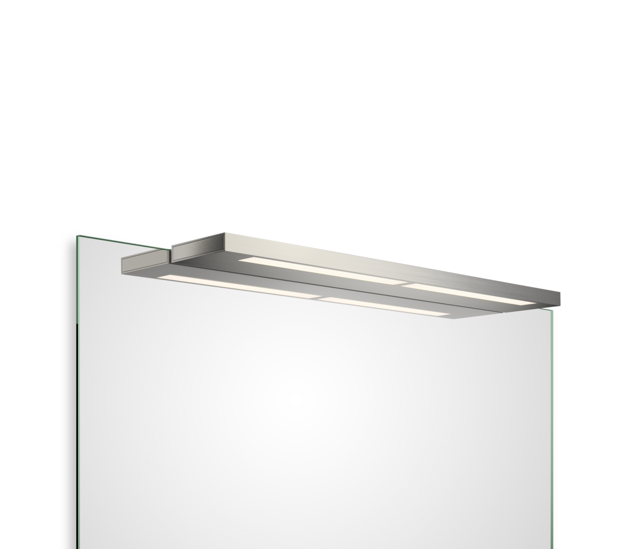 SLIM 1-60