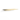 MK DA