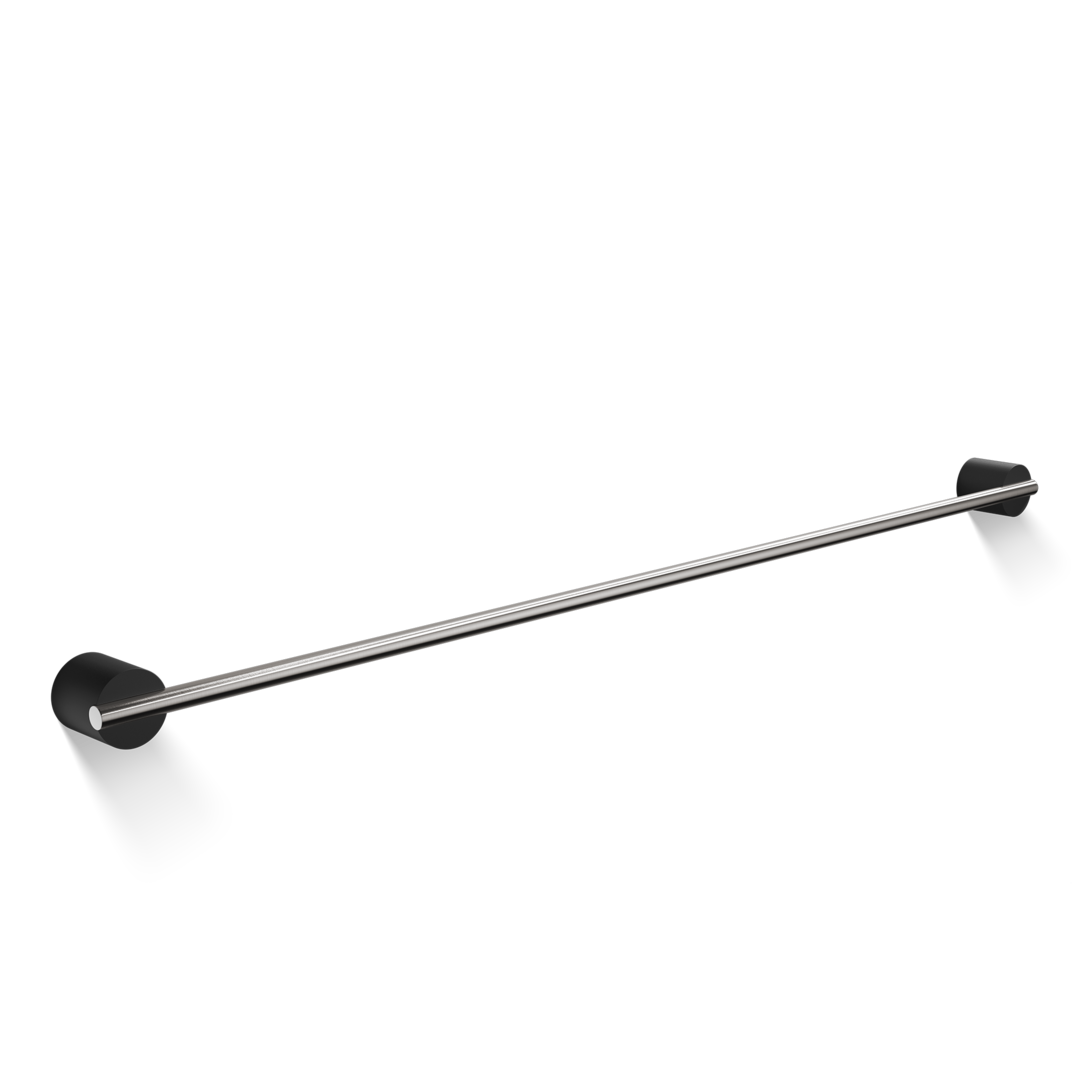 STONE HTE80