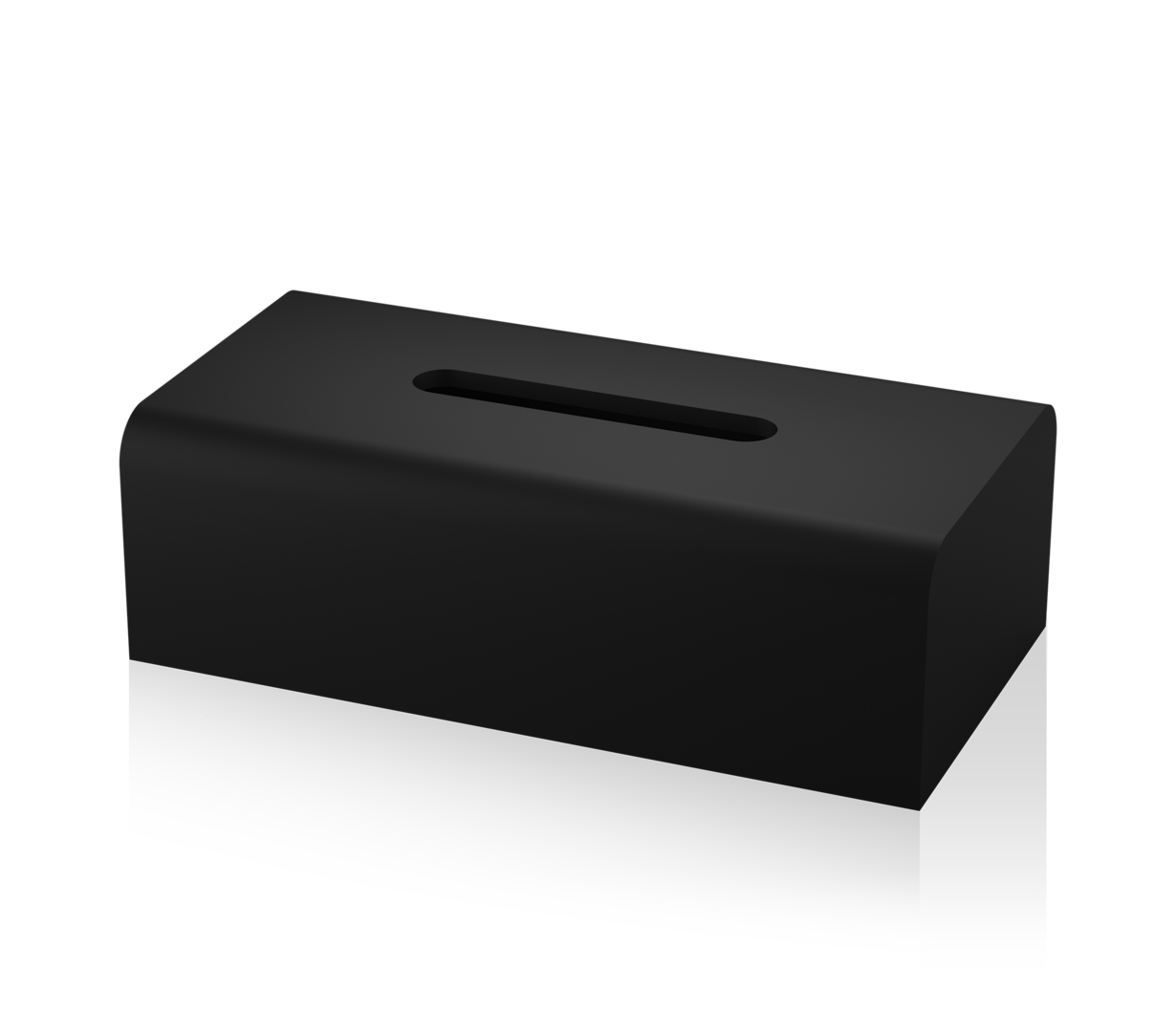 STONE KB