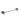 STONE HTE45