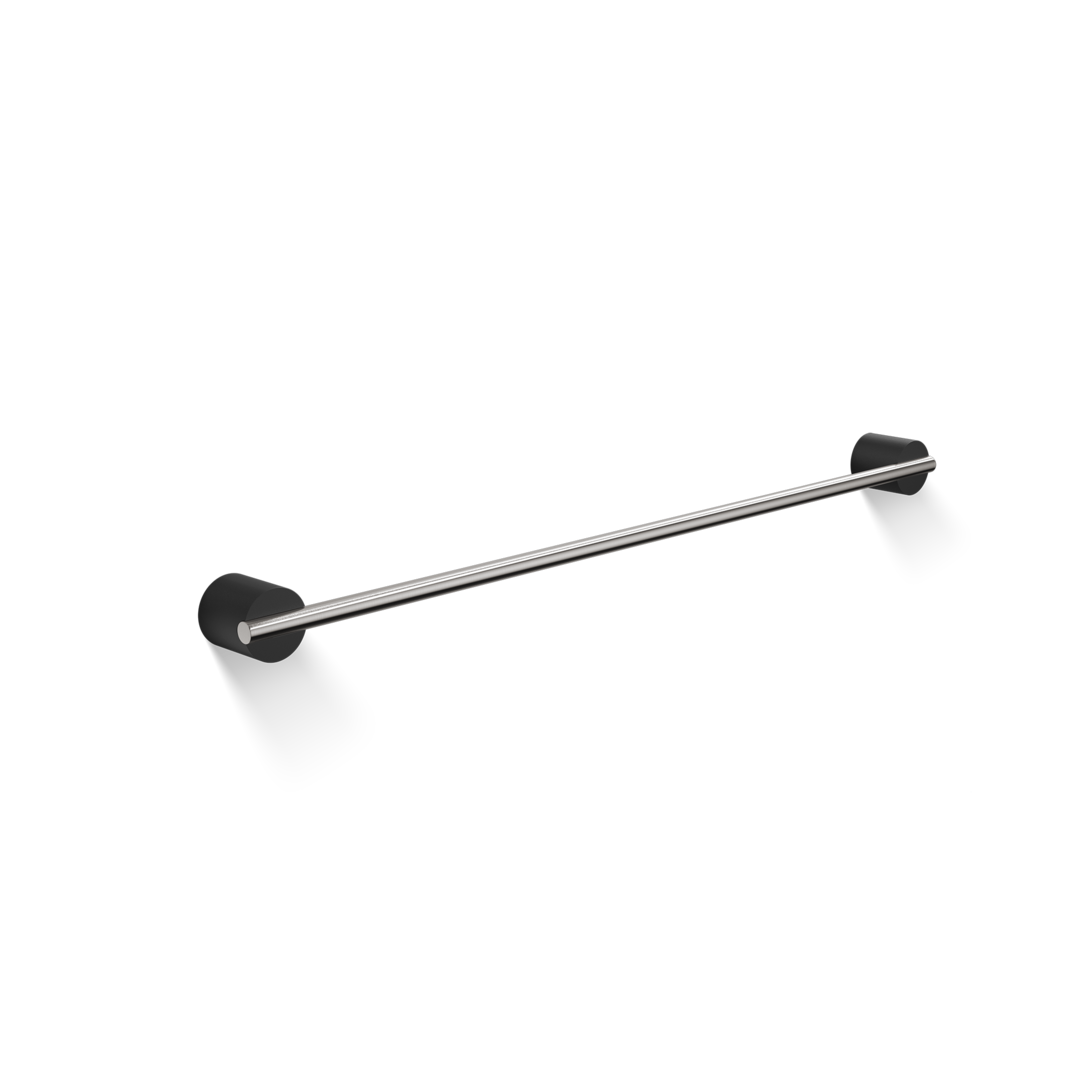 STONE HTE60