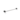 STONE HTE60
