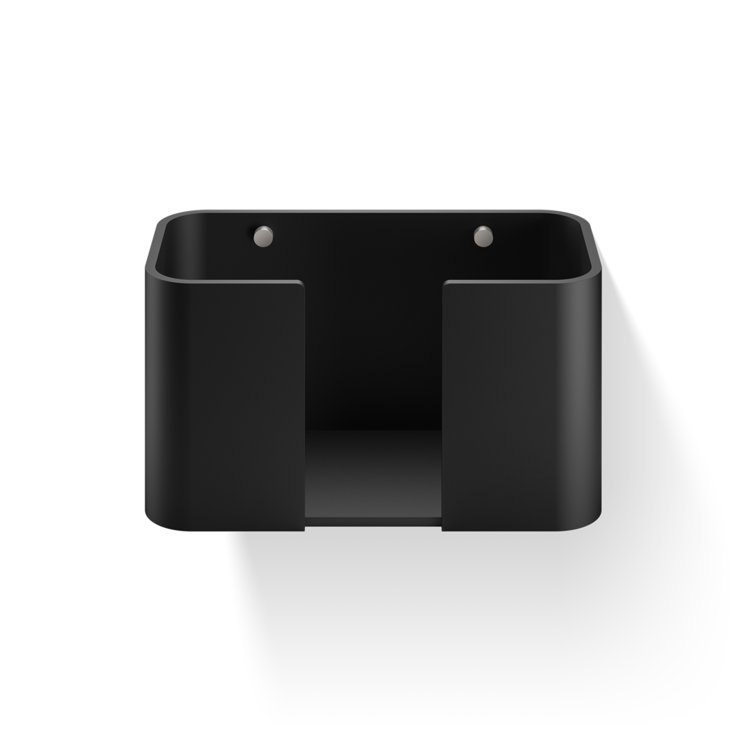 STONE WPTB