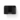 STONE WPTB