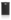 BROWNIE WB