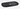 JOOP! Tablett L - anthrazit ( Crystal Line )