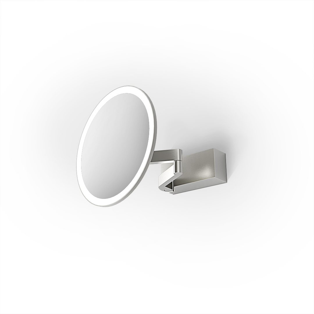 VISION R 5X