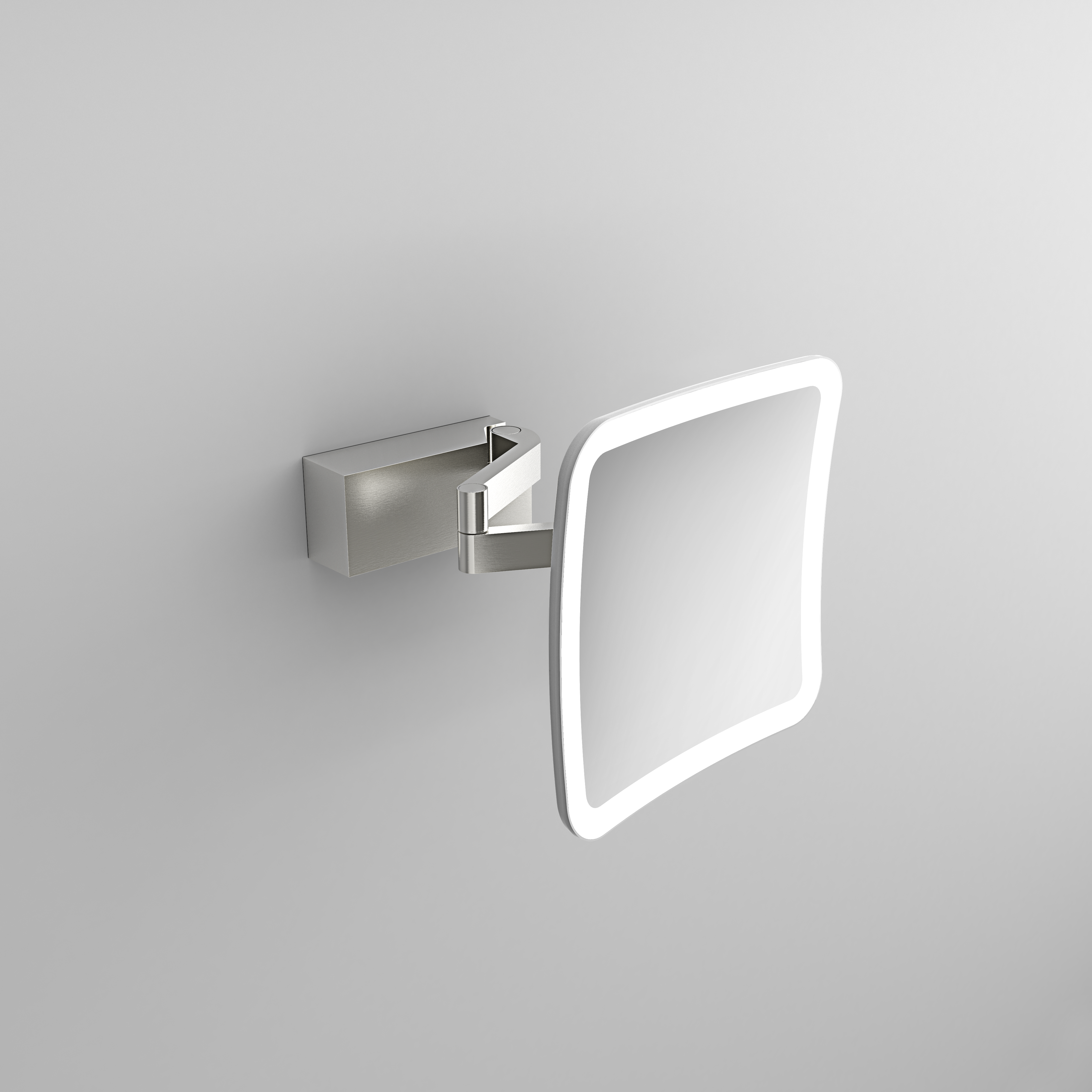 VISION S 5X