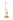 DW 671