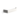 CONTRACT TPH1