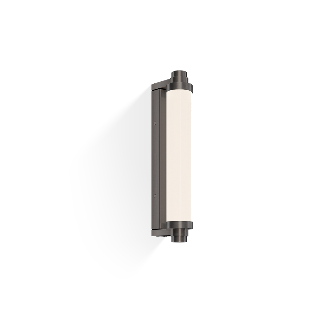 VIENNA 40 LED
