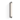 VIENNA 60 LED