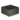 DW 367