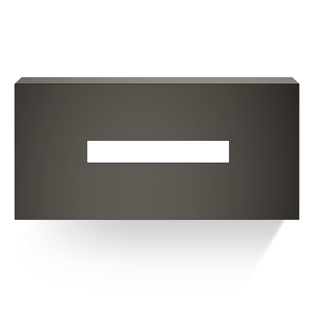 KB 82