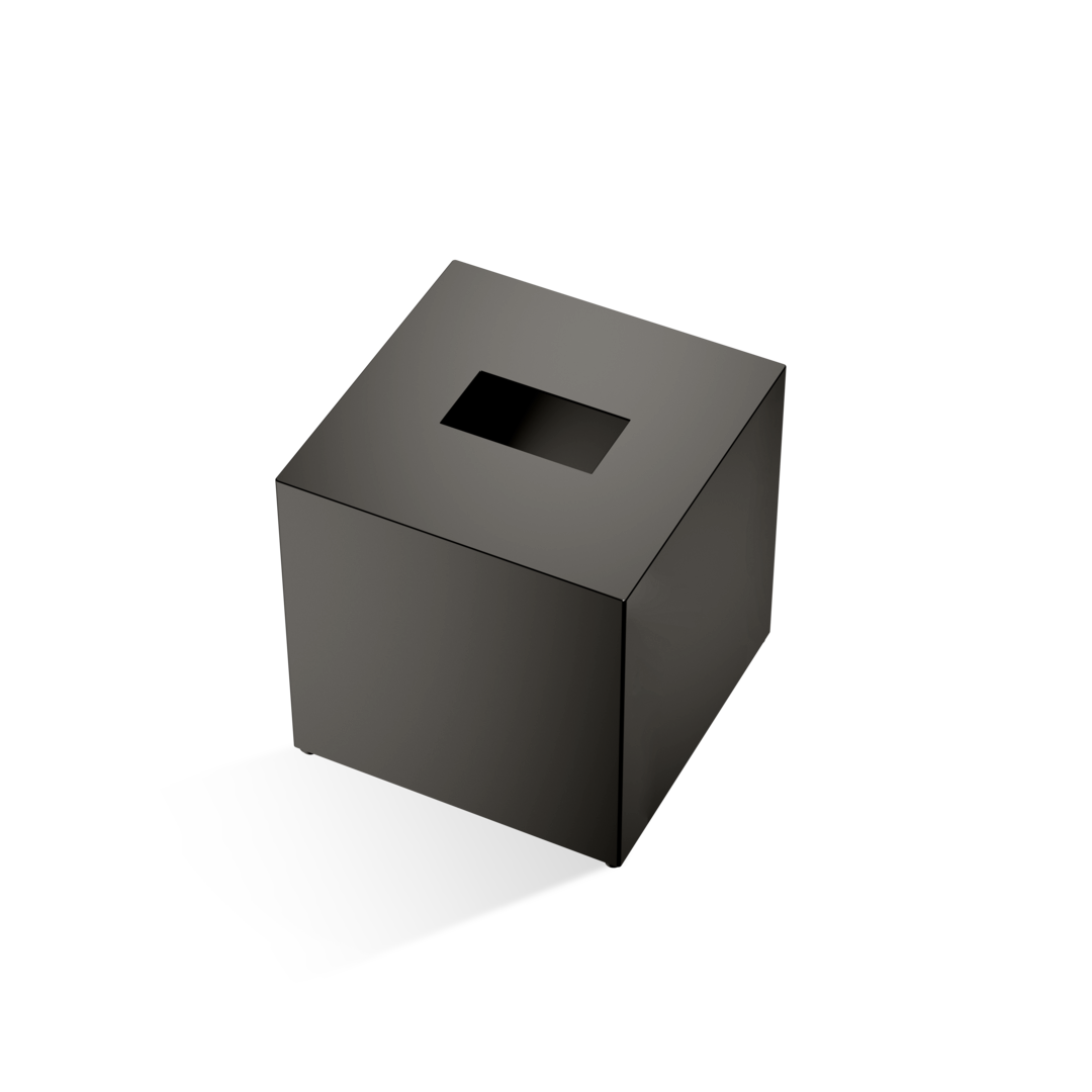 KB 83