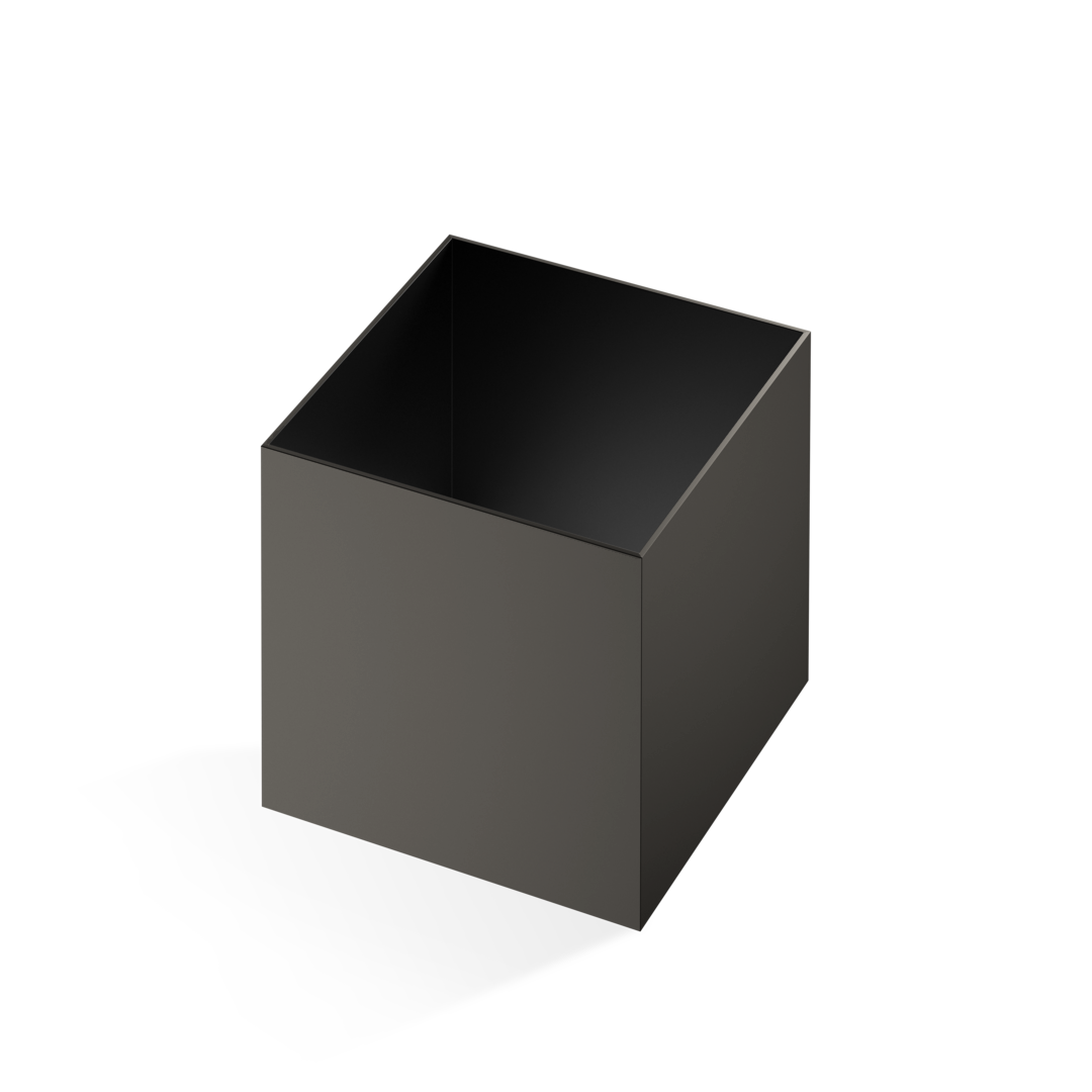 DW 356