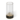 ROCKS SMG