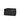 Braided Box Large Black/black Stitch